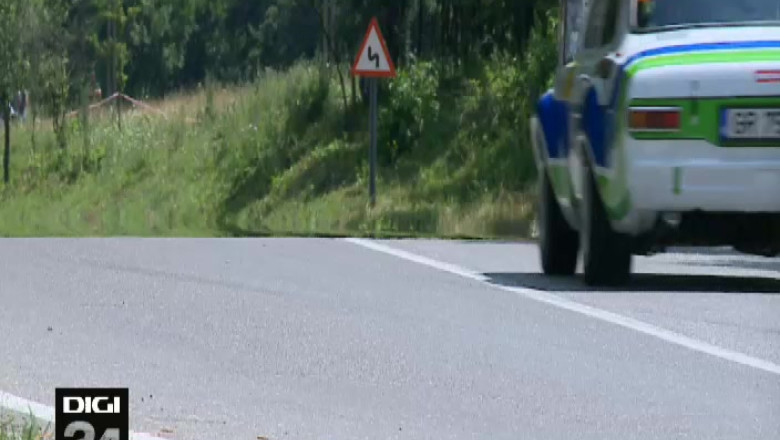 RALIU.  Final de sezon  Imagine