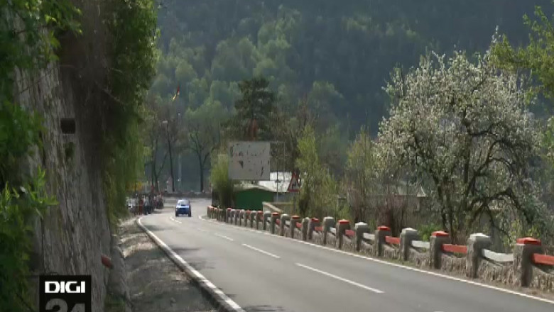 RALIU. Weekend de curse Imagine