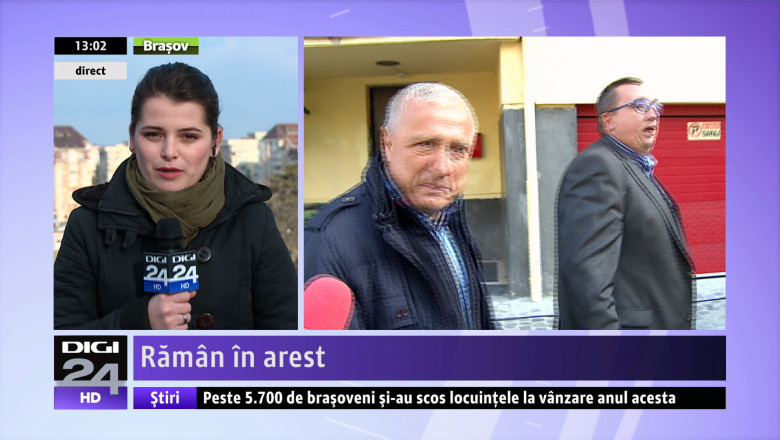 Raman in arest Imagine