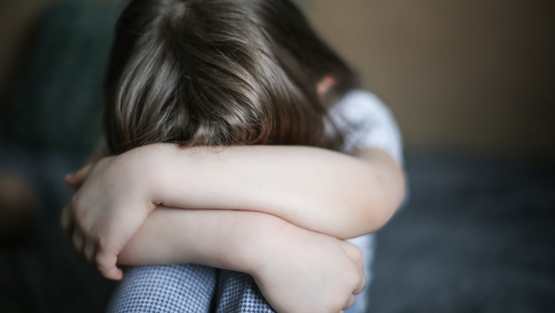 Raport alarmant: Peste 9.500 de copii disparuti intr-un an in Romania. Expertii explica de ce fug minorii din centre sau de acasa Imagine