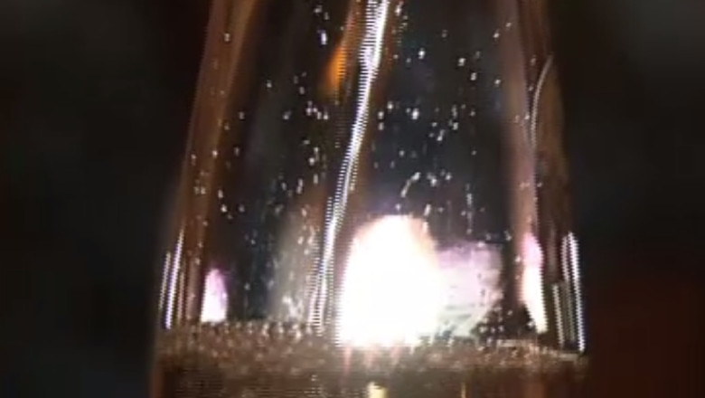 RAPORT DE TARA. Alba are vinul Jidvei, dar si mari companii de lactate si carne Imagine