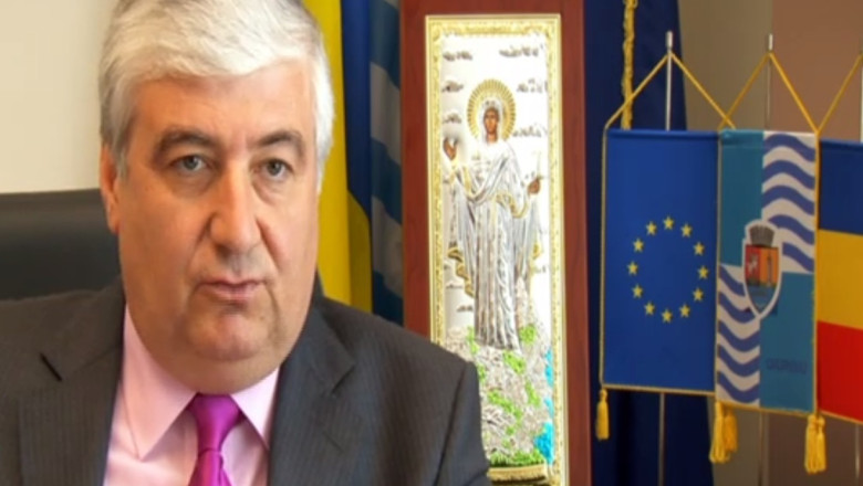 RAPORT DE TARA. Autoritatile din Giurgiu au in plan o baza nautica Imagine