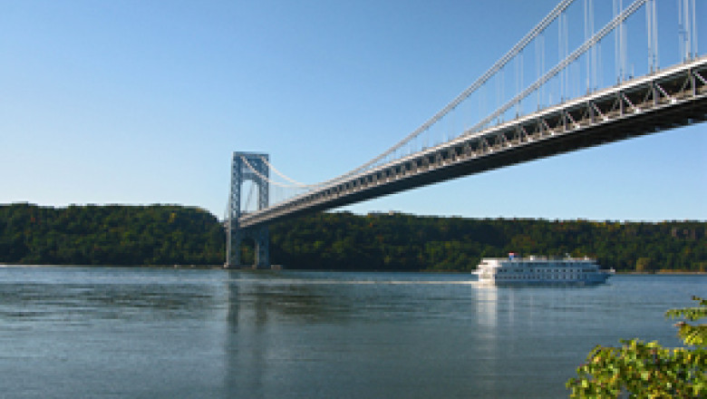 RAPORT DE tARA. Brailenii asteapta de 26 de ani un pod peste Dunare si un aeroport international Imagine