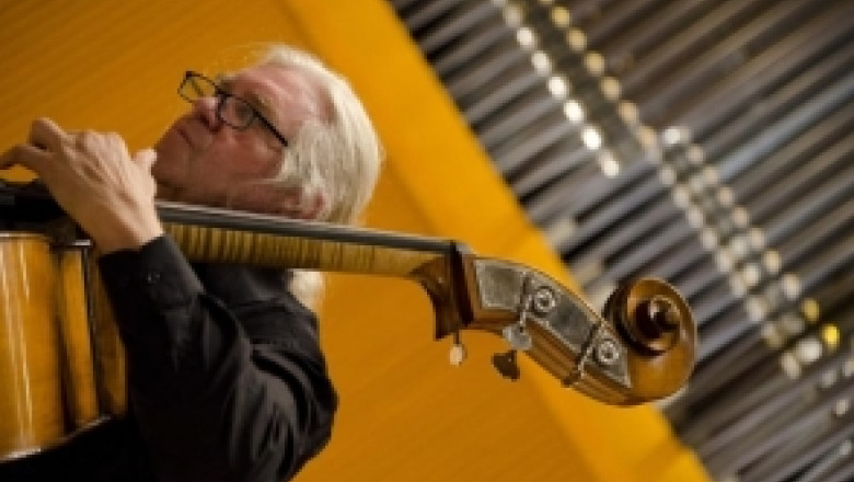 RAPORT DE TARA. Capitala gazduieste cele mai importante evenimente muzicale din tara Imagine