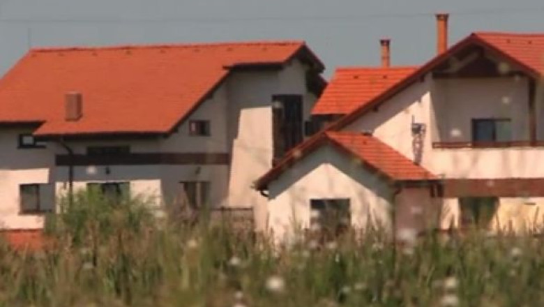 RAPORT DE TARA. Ce i-a convins pe bucuresteni sa isi faca buletin de Ilfov Imagine