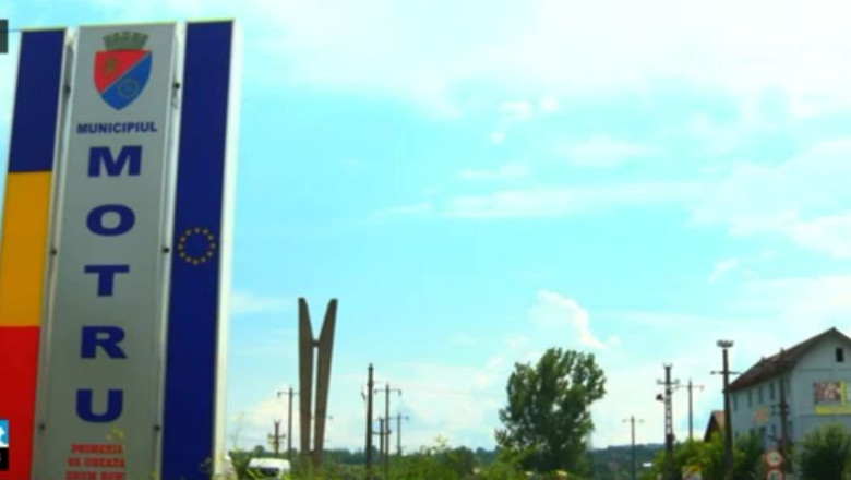 RAPORT DE TARA. Ce proiecte vitale pentru judetul Gorj au ramas la stadiul de promisiune Imagine