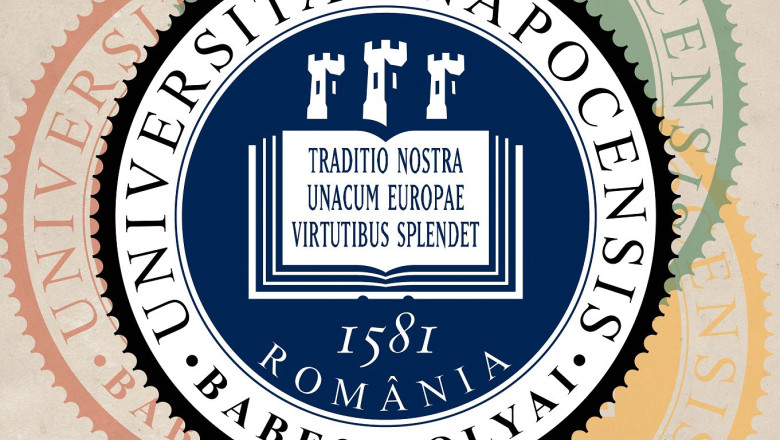 RAPORT DE TARA. Cluj, unul dintre cele mai importante centre culturale din sud-estul Europei Imagine