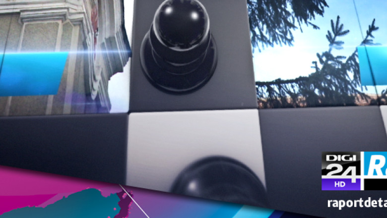 RAPORT DE TARA. Clujul a invins Bihorul in cursa regionalizarii, 85-78 Imagine