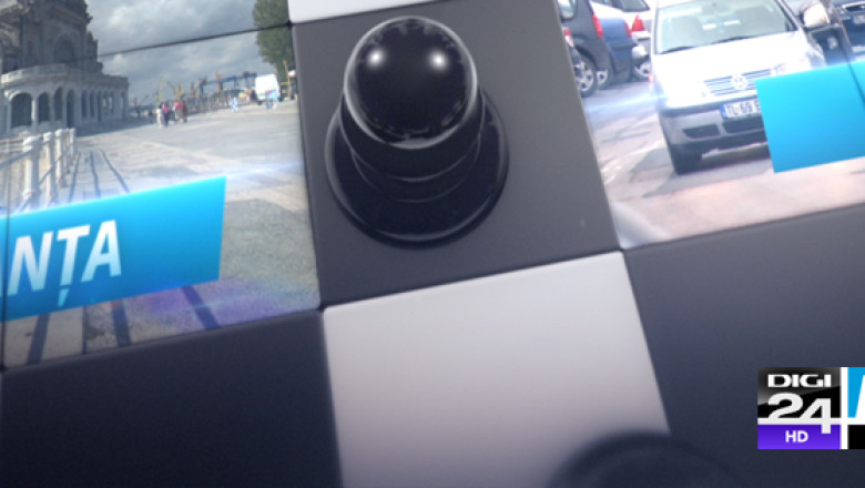 RAPORT DE TARA. Constanta a castigat competitia cu Tulcea Imagine