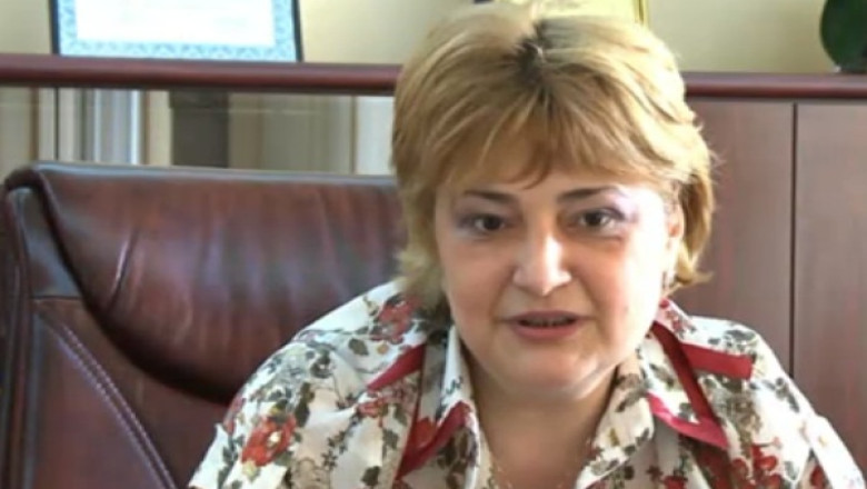 RAPORT DE TARA. De ce cred autoritatile locale ca Braila sa fie capitala regionala Imagine