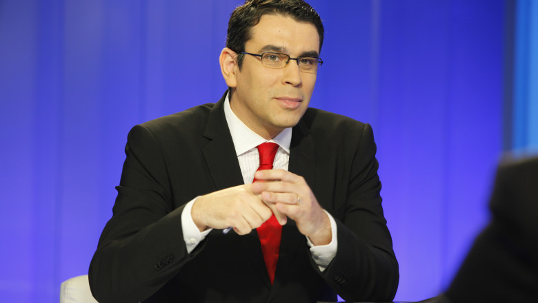 Raport de tara. Digi24 cauta „Responsabili cu Educatia” Imagine