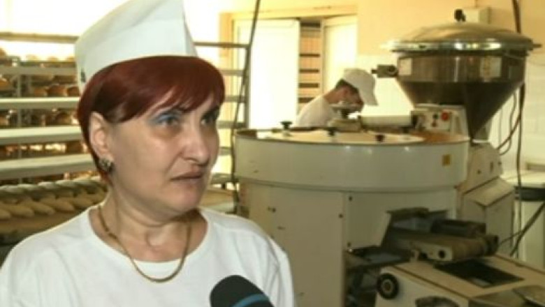 RAPORT DE TARA. Economia Brailei se bazeaza pe IMM-uri Imagine