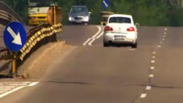 RAPORT DE tARA. Galatenii resimt lipsa unui aeroport in zona Imagine