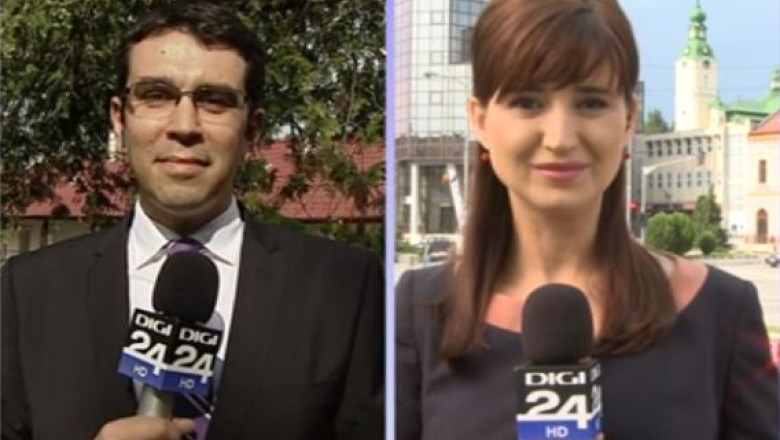 RAPORT DE TARA. In aceasta seara se confrunta judetele Bistrita-Nasaud si Salaj Imagine