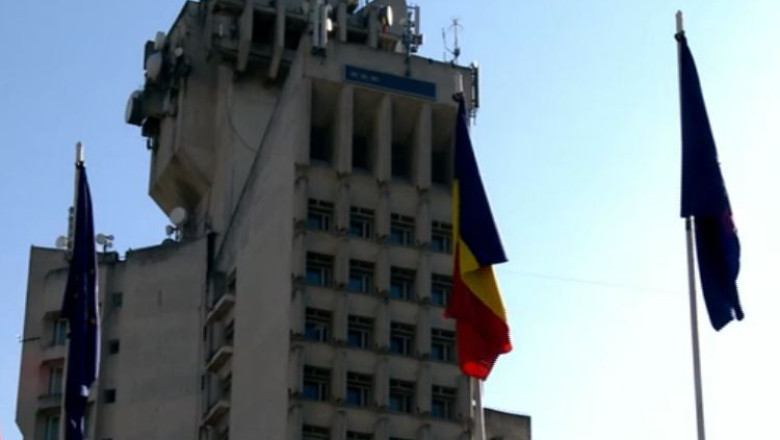 RAPORT DE TARA. Judetul Satu Mare, codas la atragerea de fonduri europene nerambursabile Imagine