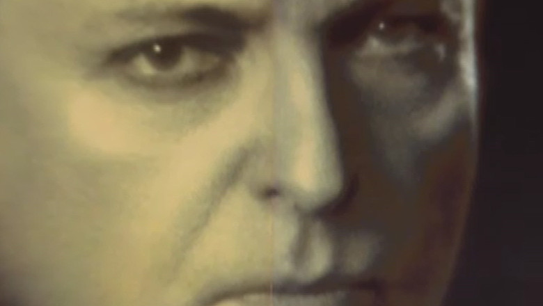 Raport de tara la final: judetul Botosani Imagine