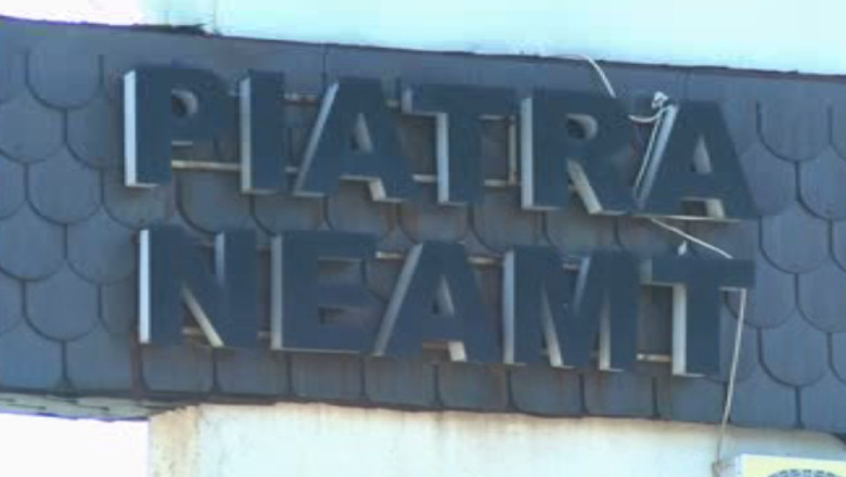 Raport de tara la final: judetul Neamt  Imagine