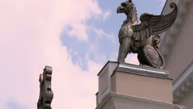 Raport de tara. Mehedinti, o Romanie la scara mai mica Imagine