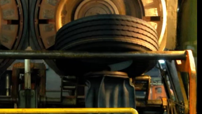 RAPORT DE TARA. Salajul a fost readus la viata de investitorii straini Imagine