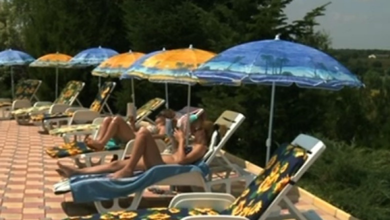 RAPORT DE TARA. Salariul mediu in Ilfov este pe locul doi in tara Imagine