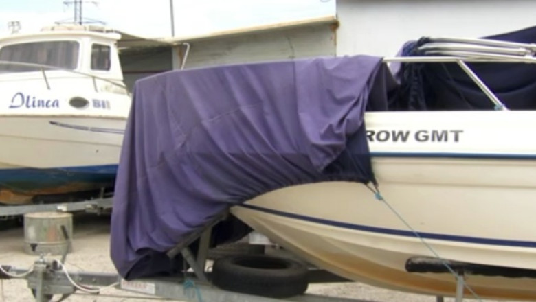 RAPORT DE TARA. Traditiile se pastreaza la Galati Imagine