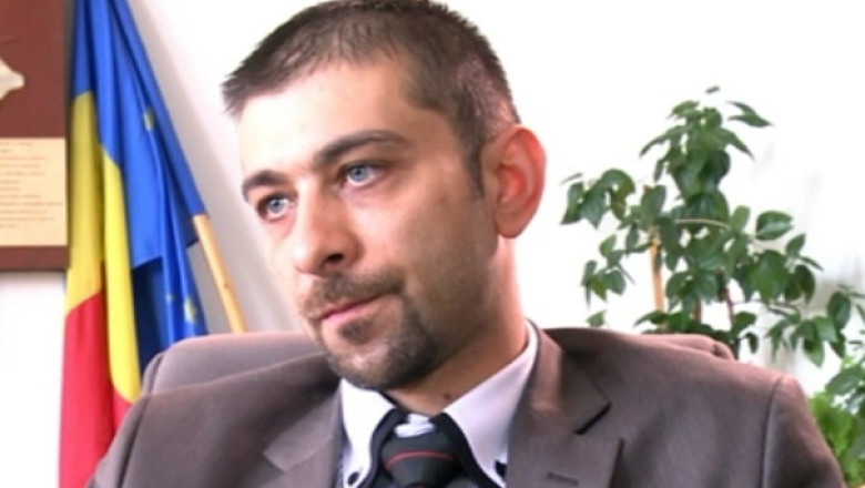 RAPORT DE TARA. Vicepresedintele CJ Maramures: „Rezultatele regionalizarii se vor vedea intre cinci si zece ani” Imagine