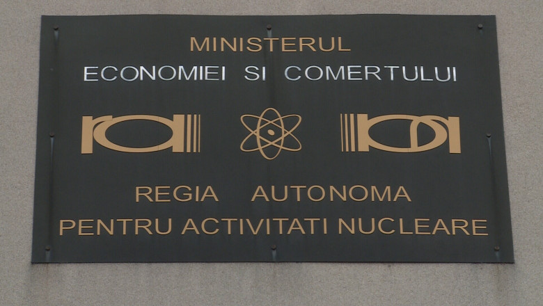 Raportul Corpului de Control, trimis catre DNA Imagine