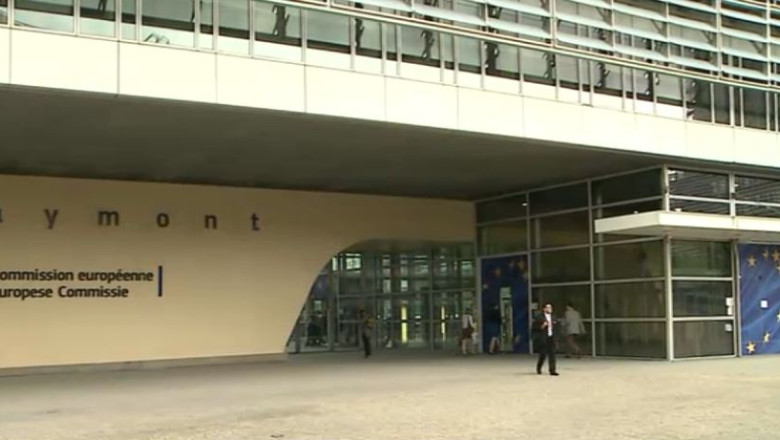 Raportul MCV pentru Bulgaria va critica mai multe numiri controversate in functii-cheie Imagine