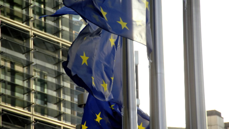 Raportul MCV. Recomandarile Comisiei Europene pentru Romania Imagine