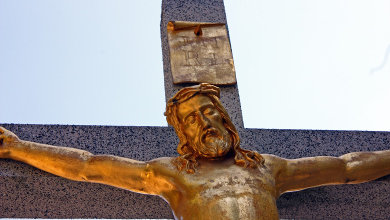 „RaptureTok”, fenomenul viral de pe TikTok care anunta sfarsitul lumii: unii isi vand masinile, iar altii demisioneaza Imagine