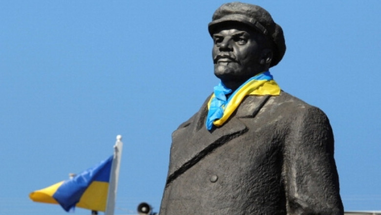 Rasmussen: Ne confruntam cu cea mai mare provocare de la sfarsitul Razboiului Rece. Ma astept ca aliatii NATO sa faca mai mult Imagine