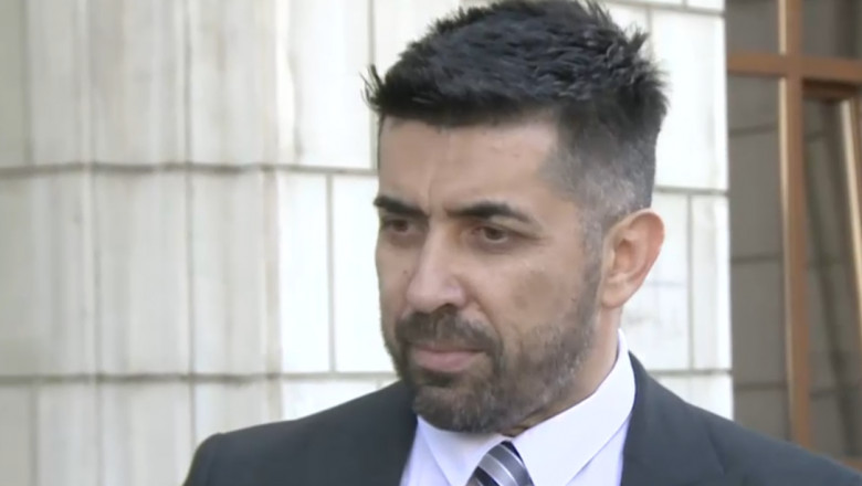 Raspunsul directorului Romsilva, intrebat daca salariul sau, de 44.000 de lei pe luna, e mare: „Depinde cum priviti” Imagine