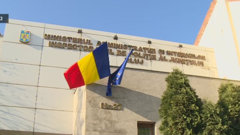 Rate platite, inainte de aprobarea creditului Imagine