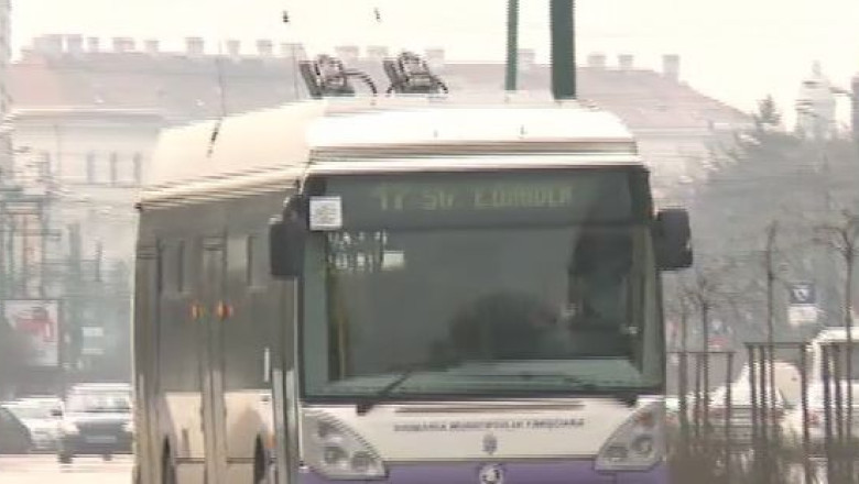 RATT, pe "lista neagra" a Curtii de Conturi. Prejudiciul descoperit de inspectori este de 7 milioane de lei Imagine