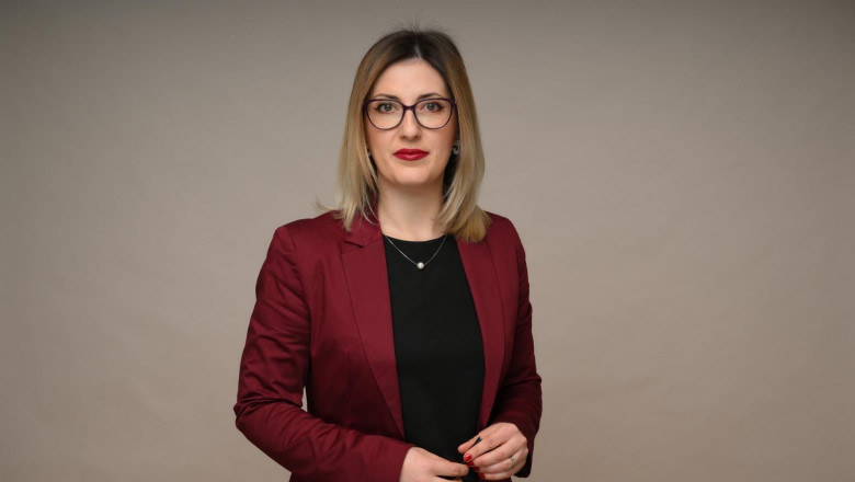 Razboiul cognitiv, arma care destabilizeaza democratiile Imagine