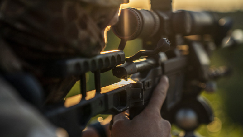 Razboiul din Ucraina. Dupa aproape doi ani si jumatate de conflict, care sunt strategiile militare ale Rusiei si Ucrainei Imagine