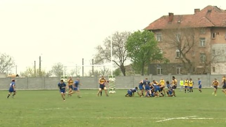 RCM Timisoara, in cautarea primei victorii, in meciul impotriva Stelei. Echipa va avea un nou capitan, Alex Tarus Imagine