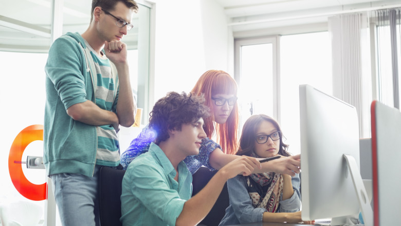 RCS & RDS dubleaza vitezele la internet fara niciun cost suplimentar Imagine