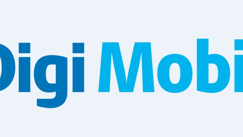 RCS & RDS lanseaza Digi Mobil Optim Nelimitat, de la 5 euro/luna Imagine