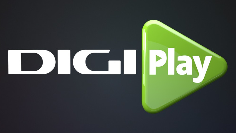 RCS & RDS lanseaza Digi Play, un nou serviciu video la cerere Imagine