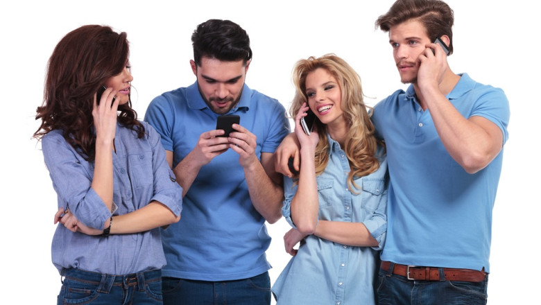 RCS & RDS reduce la 4 euro pretul abonamentului Digi Mobil Optim Nelimitat Imagine