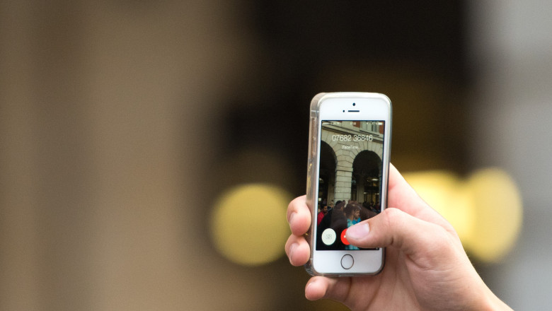 RCS & RDS va furniza servicii de telefonie mobila in Ungaria Imagine