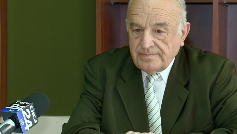 Reabilitarea cladirilor istorice din Timisoara, urnita de... teama de amenzi si pedepse cu inchisoare Imagine