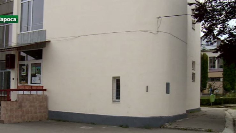 Reabilitari de un milion de euro la scolile, gradinitele si cresele din Cluj-Napoca Imagine