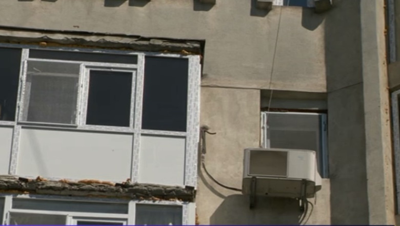 Reabilitarile din sectorul 2, amanate pentru sase luni. Primaria a platit 17 milioane de euro unei firme care a intrat in insolventa Imagine