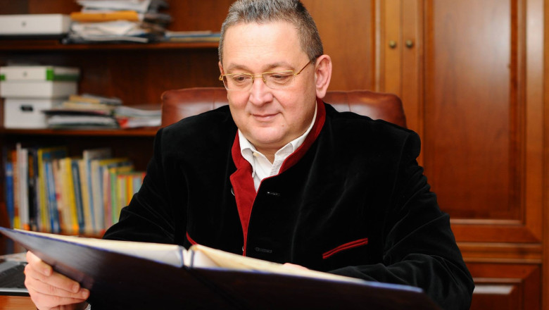 Reactia agentiilor de turism, dupa ce Radu Miruta a denuntat „tepele” date clientilor: Afirmatii nefondate, populiste, gresite juridic Imagine