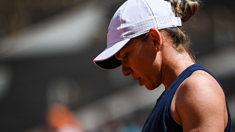 Reactia ITIA, dupa mesajul Simonei Halep despre cazul Iga Swiatek: Exista unele diferente foarte importante Imagine