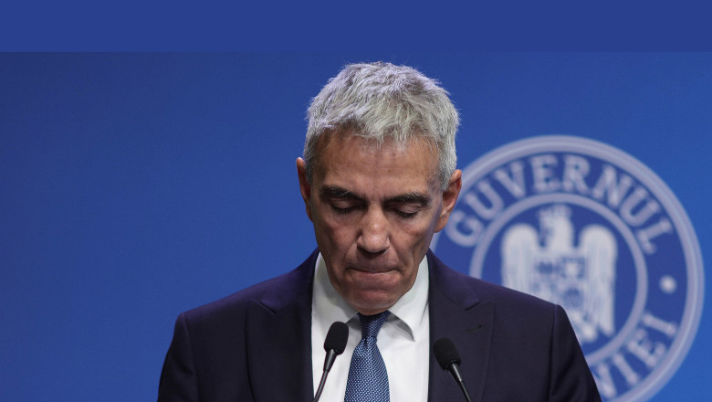 Reactia lui Dragos Anastasiu privind controalele ANPC: Una e sa amendezi ceea ce nu e bine, alta sa umilesti antreprenorul pe TikTok Imagine