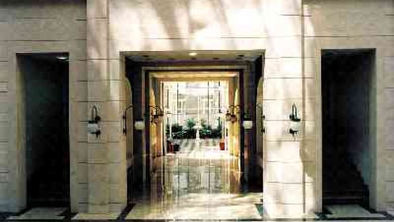 Reactia Ministerului maghiar de Externe dupa incidentele de la Bucuresti Imagine