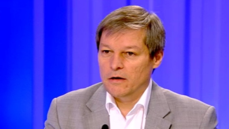 Reactie la embargoul Rusiei asupra produselor alimentare. Comisarul Dacian Ciolos pregateste raspunsul comun al UE Imagine